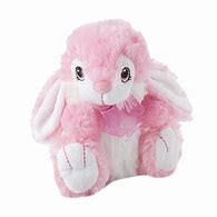 Image result for Easter Bunny Plush Toy Set