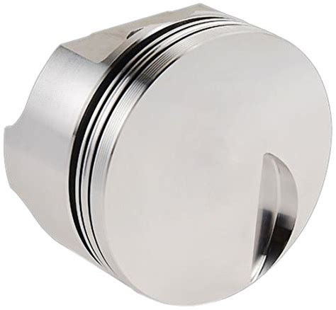 Probe Industries 13728-060 SRS Piston (Chevy 454-FT 1.395/4.310/.990/-3 ...