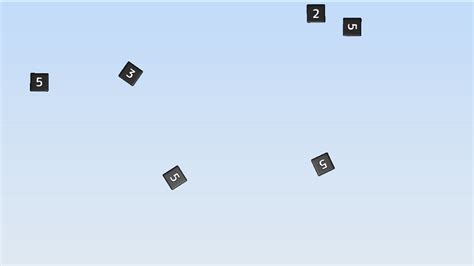 Image result for Unity Orthographic Camera