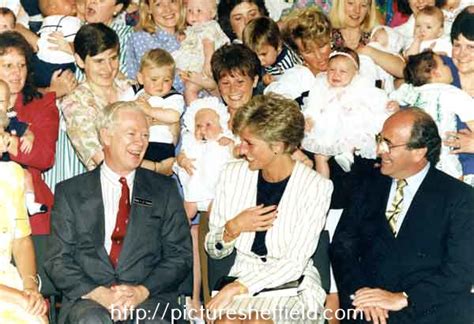 Print details Picture Sheffield