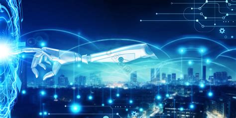 科技图 的图像结果