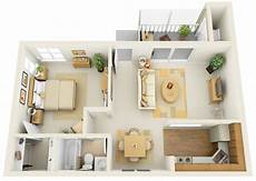 1 Bedroom Apartment House 1 bedroom apartment house plans 1 Bedroom Apartment House 1 bedroom apartment house plans