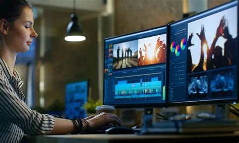 Image result for Video Editing Software Tutorials