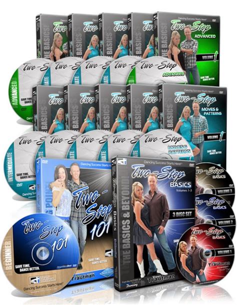 Image result for Two-Step Lessons Near Me