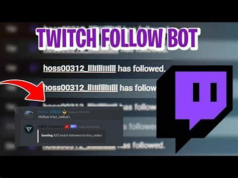 Image result for Live Stream View Bot