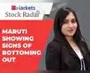 Stock Watch - Stocks - Markets - The Economic Times