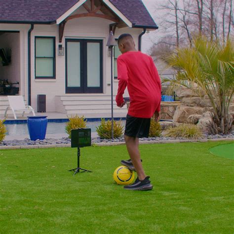 Straight Ball Soccer Ball 的图像结果