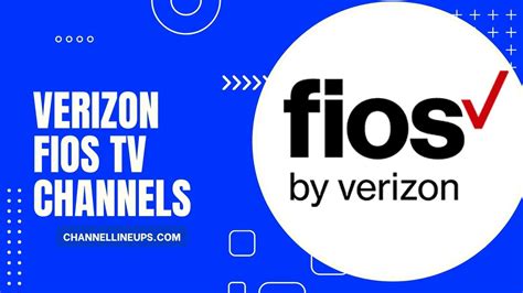 Image result for FiOS Channel Guide
