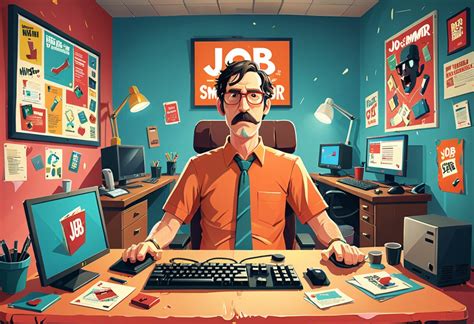 Rezultat imagine pentru Human Job Simulator