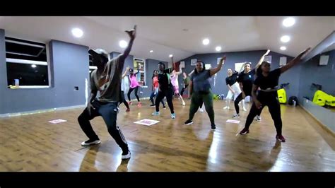 Image result for Dancing Tutorial