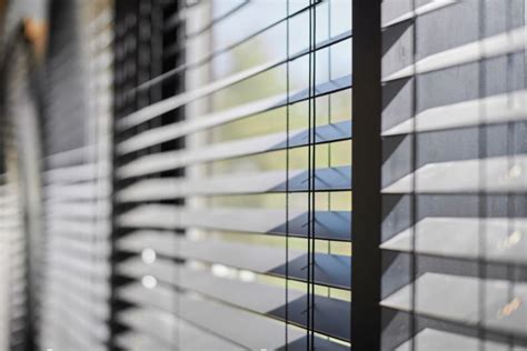 Blinds for Windows: 10 Ways to Beautify Your Windows with Blinds