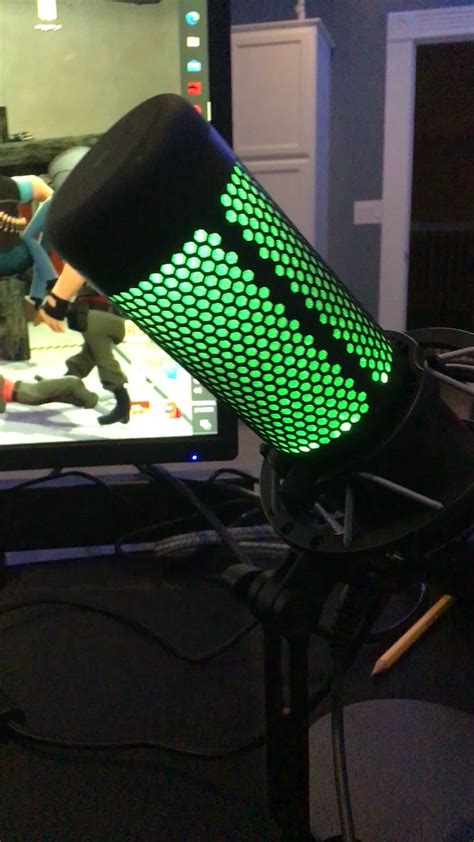 Image result for Signal RGB Coupon Code