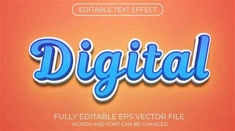Image result for Enlarged Text with Digital Feature