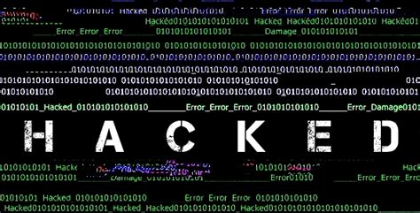 Image result for Hacking Pictures Code