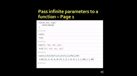 Image result for YouTube Hacks JavaScript