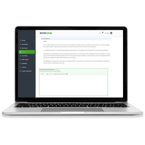 Image result for EOS Project Form