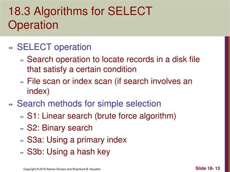 Query Process 的图像结果
