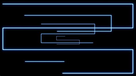 Image result for Neon Video Loop