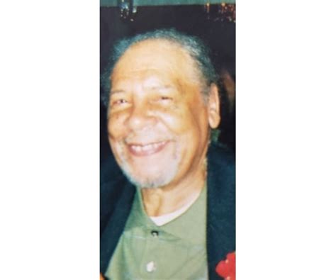 Hailstalk Reginald Obituary (2019) - Fredericksburg, VA - The Free ...