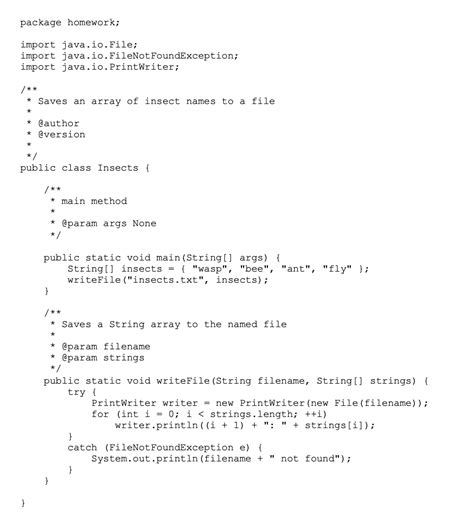 Java Syntax Error 的图像结果