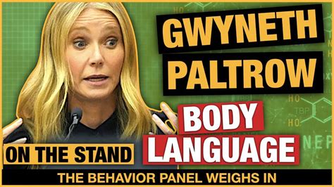 Behavior Panel Twitter 的图像结果