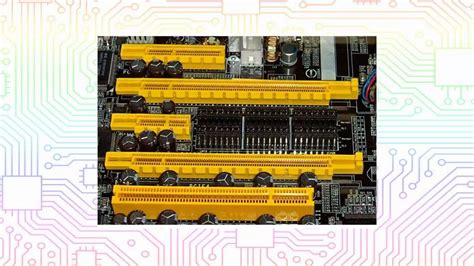 Image result for Computer System Devices