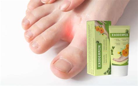 Image result for Comment Utiliser Exodermin
