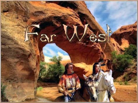 Far West Script Pastebin 的图像结果