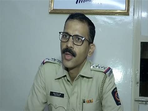 Mumbai: 19-year-old girl gang-raped on her birthday, FIR registered