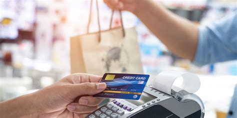 FEDERAL RESERVE BANK of NEW YORK - Serving the Second District and the ...