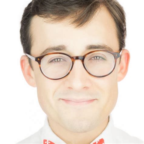 BLACK LAB EXCURSIONS (2026) All You Need to Know BEFORE You Go (with ...