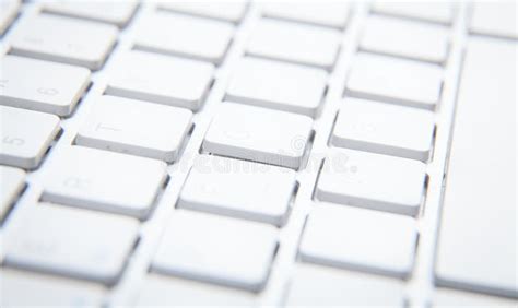Image result for Computer Hardware Keyboard