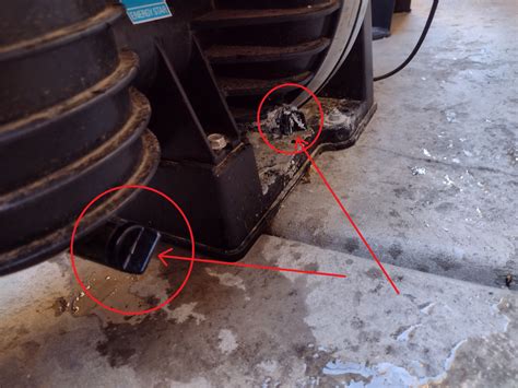 Image result for Sta-Rite Pool Pump Troubleshooting