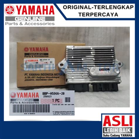 AMBIL SEKARANG