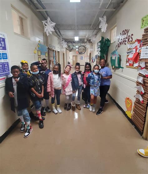 Ruleville Elementary School Number at Frances Storey blog