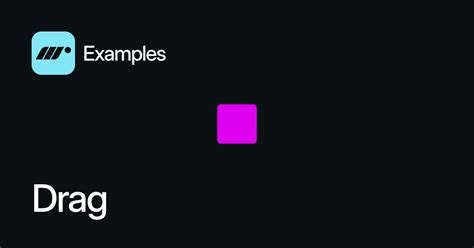 Image result for Drag Examples