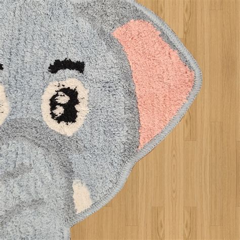 Infuse a bit of magic into every step with our Kids Bath Mat! – Popup Kids