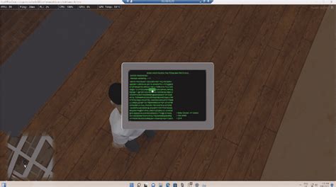 Image result for Fallout Fivem Server
