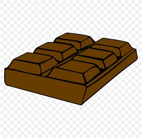 Chocolate Bar Cartoon Clip Art, PNG, 800x800px, Chocolate Bar, Candy ...