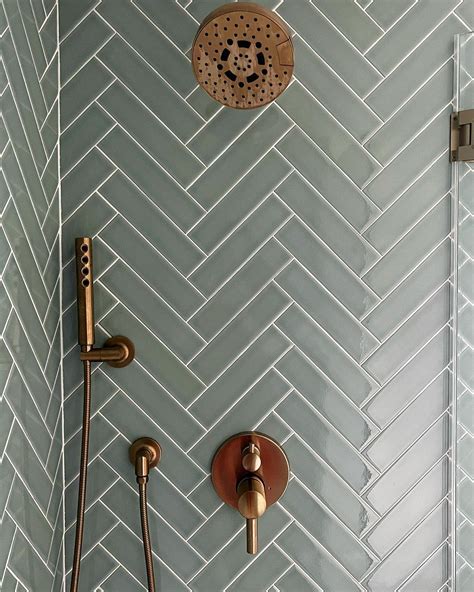 2024 Bathroom Floor Tile Trends: Stylish Arrangement Ideas - Matchness ...