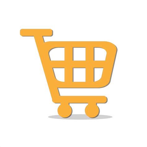 Shopping Cart Cartoon 的图像结果