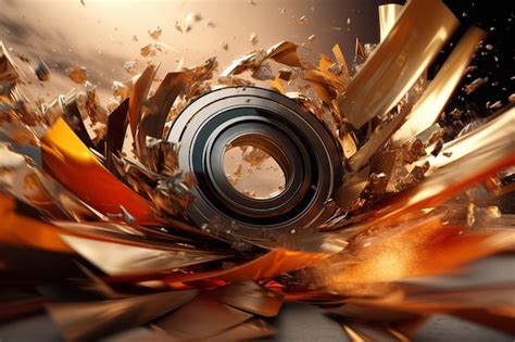 Image result for High Dynamic Range Video Camera