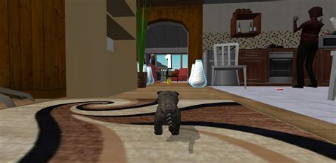 Descargar Cat Simulator 2.1 APK Gratis para Android