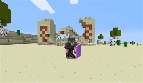 Image result for Unity How to Make Minecraft