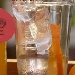 Travel Food Services (Head Office) - Food and beverage consultant ...