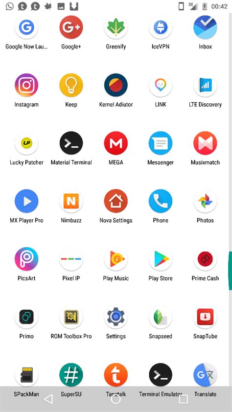 Image result for Android Development Projects