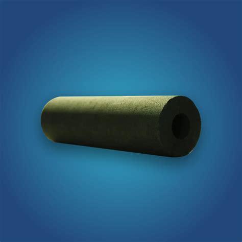 Products – The Filter Factory