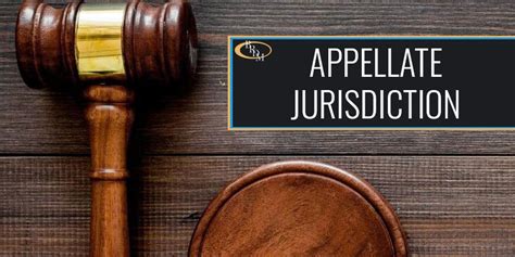 भारतीय संविधान के तहत अपीलीय अधिकार क्षेत्र का अवलोकन - hindi iPleaders