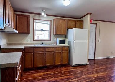 418 2nd St NW, Cass Lake, MN 56633 | Homes.com