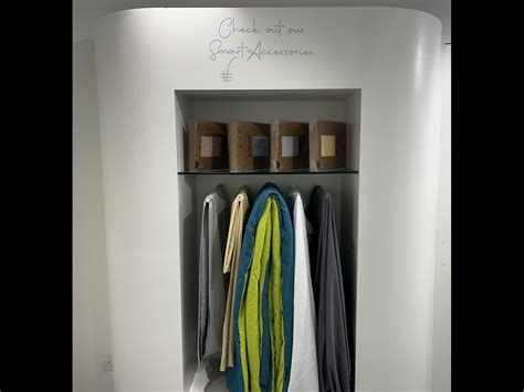 Mattress Shop Near Me in City Centre Mall, Mangalore- The Sleep Company